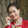 在丈夫面前做爱